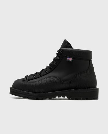 Tenisky a topánky Snow Peak X Danner Light Čierna | 30545, 1