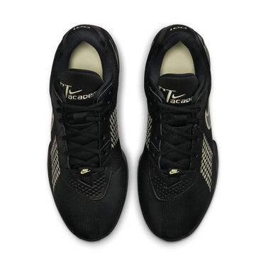 Tenisky a topánky Nike G.T. Cut Academy Čierna | FB2599-011, 3