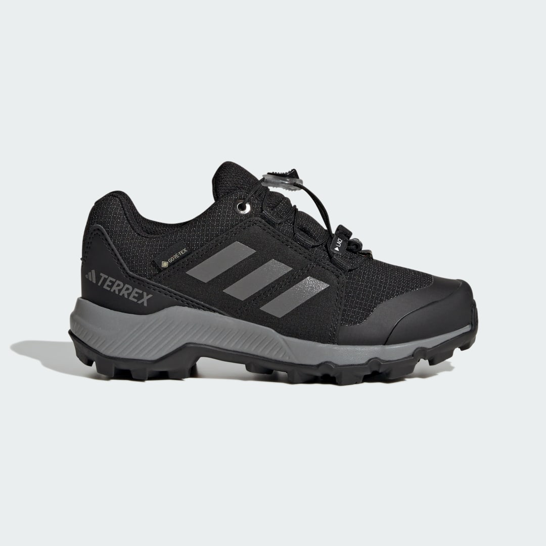 Tenisky a topánky adidas Performance Terrex GORE-TEX Hiking Shoes Čierna | IH5511, 0