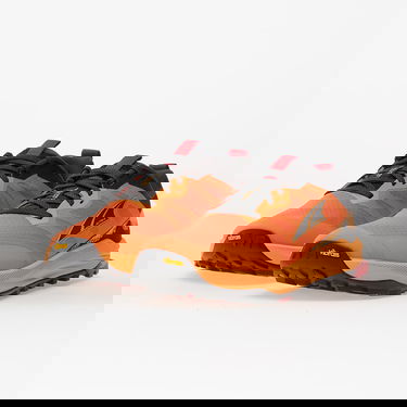 Tenisky a topánky Altra Running Lone Peak 9+ EUR 42.5 Oranžová | AL0A85RG800, 5