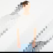 RIPNDIP Nut Then Bolt Pocket T-Shirt