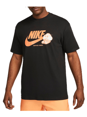 Nike Sportswear Nike Max 90 T-shirt fb9803-010