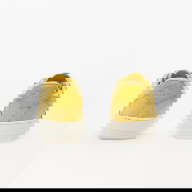 Tenisky a topánky Nike Air Force 1 Premium "Saturn Gold" W Žltá | DR9503-700, 3