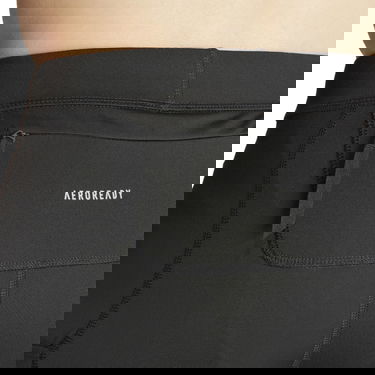 Šortky adidas Originals adidas OTR B SHORT TIG Čierna | ik5022, 2