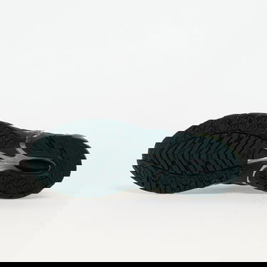 Tenisky a topánky adidas Performance Song for the Mute x Adistar Cushion "Shadow Green" Zelené | JH9008, 2