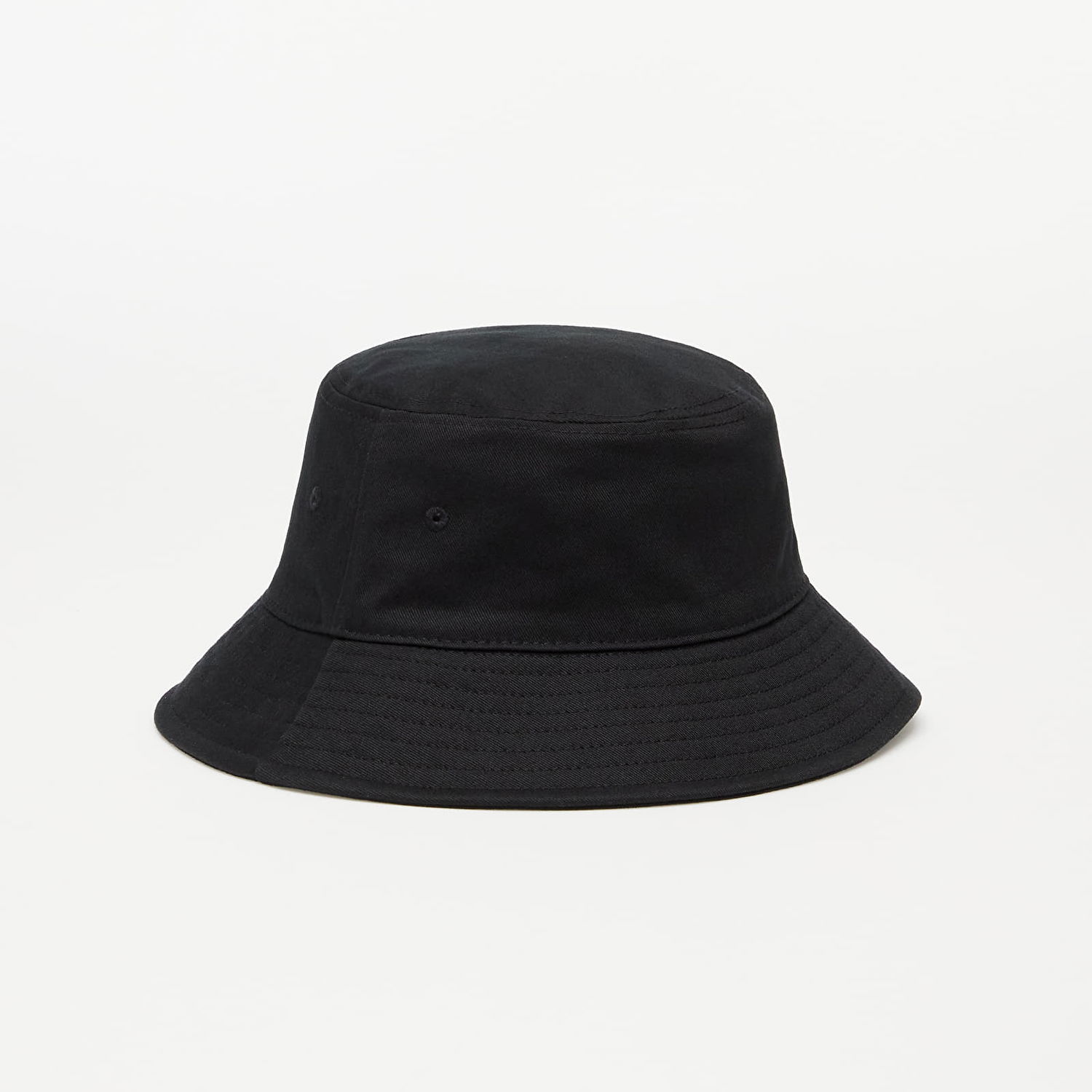 Klobúk Levi's ® Bucket Hat Baby Tab Logo Čierna | D6249-0001, 1