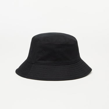 Klobúk Levi's ® Bucket Hat Baby Tab Logo Čierna | D6249-0001, 1