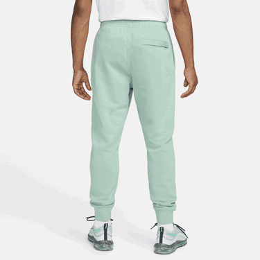 Tepláky Nike Sportswear Club Tyrkysová | BV2679-309, 1