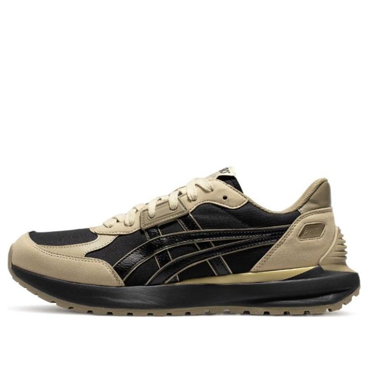 Tenisky a topánky Asics Tarther Sc 2.0 Béžová | 1203A313-001