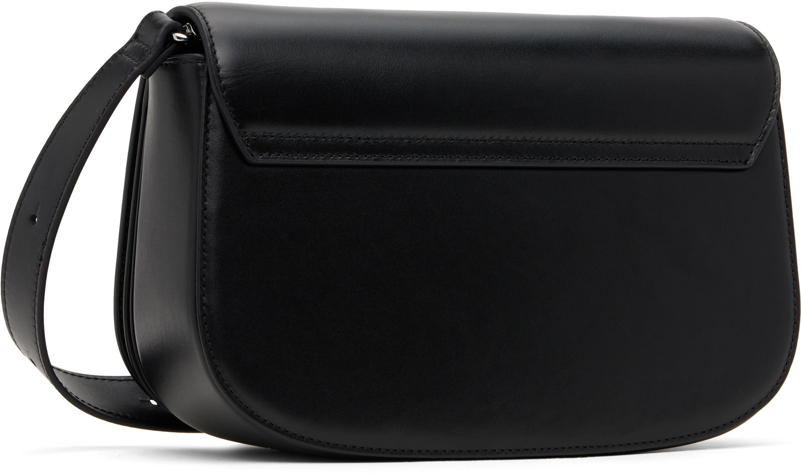 1DR Bag