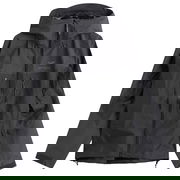 Alpha Jacket, Size Large