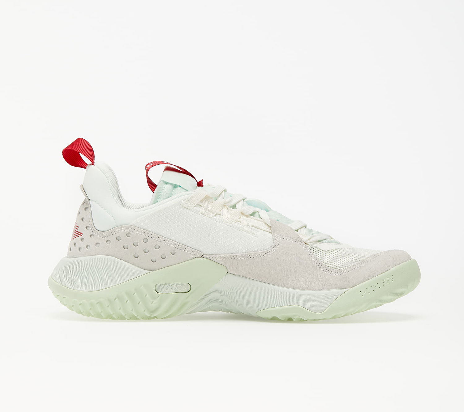 Tenisky a topánky Jordan Jordan Delta Béžová | CD6109-100, 1