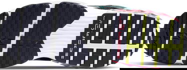 Tenisky a topánky Nike Zoom Air Fire W Zelené | cw3876-300, 1