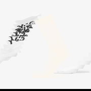 Y-3 Graphic Crew Socks