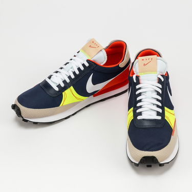 Tenisky a topánky Nike Daybreak - Type SE Navy | CU1756-401, 2
