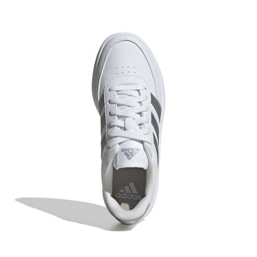 Tenisky a topánky adidas Performance BREAKNET 2.0 Biela | ID0471, 1