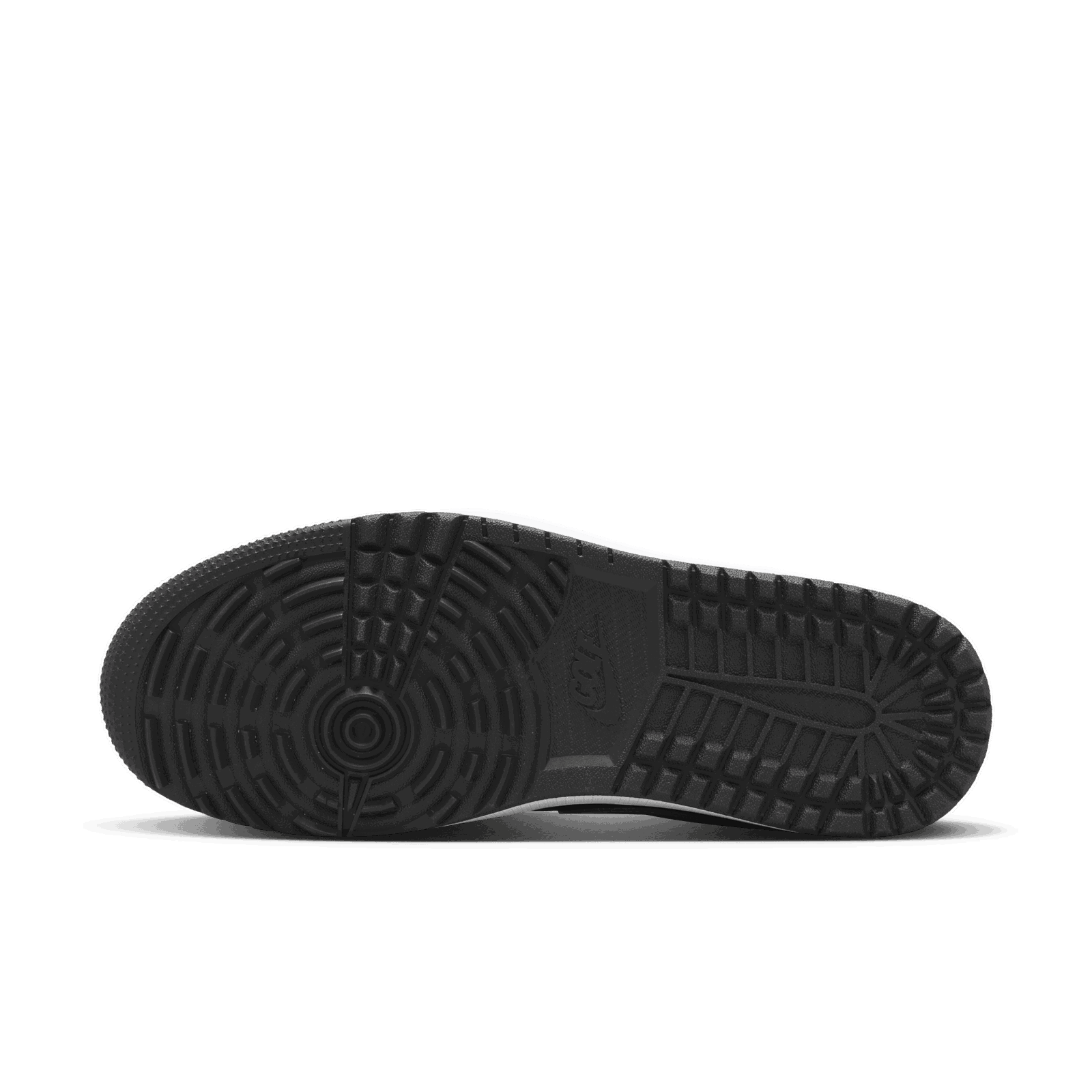 Air Jordan Mule