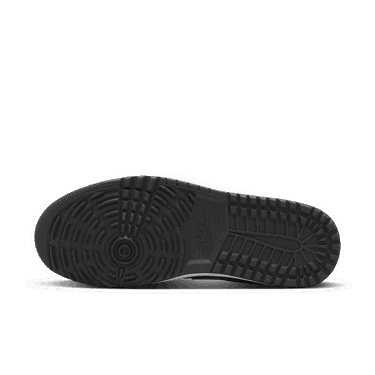 Tenisky a topánky Jordan Air Jordan Mule Čierna | FJ1214-003, 2