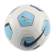 Mercurial Fade Football