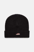 Short Beanie