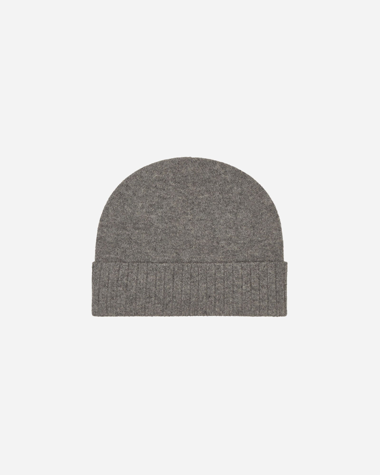 Wool Beanie