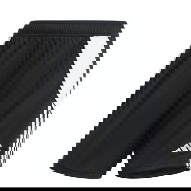 Šortky adidas Originals adidas TIRO24 SHO W Čierna | ir9374, 1