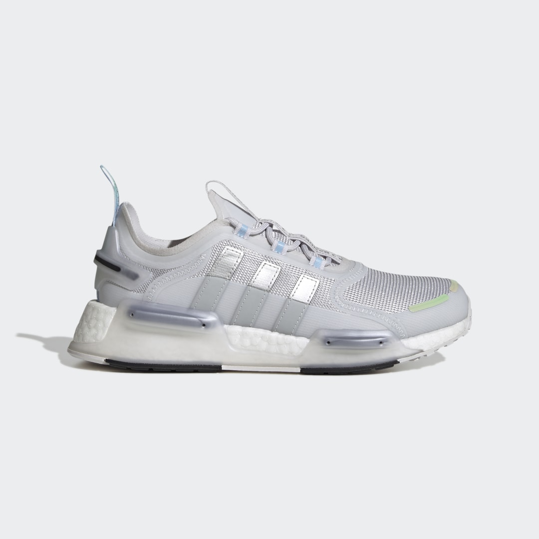 Tenisky a topánky adidas Originals NMD_V3 Šedá | GY9522, 0