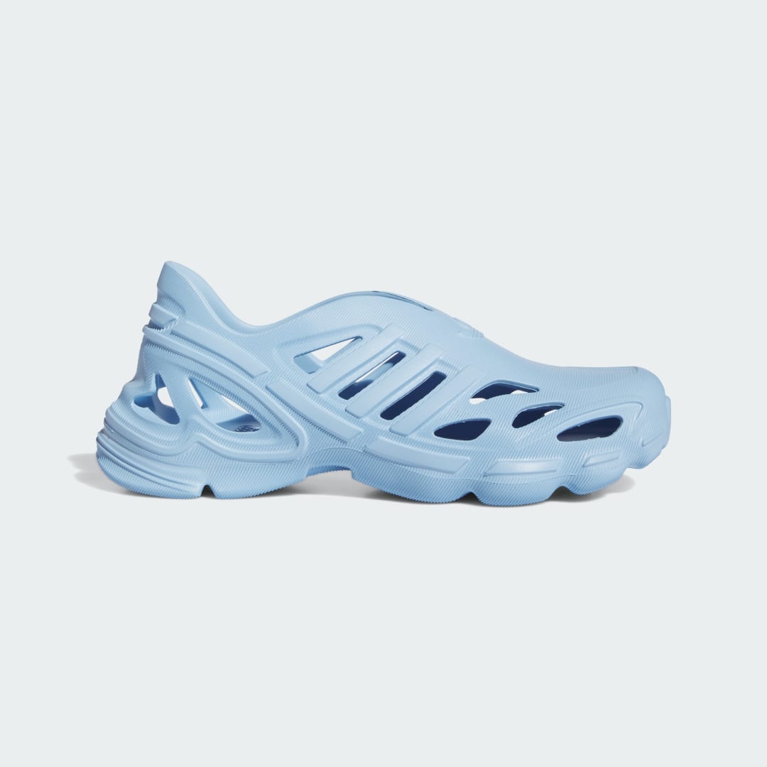 Tenisky a topánky adidas Originals Adifom Supernova Modrá | IF3913, 1