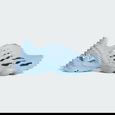 Tenisky a topánky adidas Originals Adifom Supernova Modrá | IF3913, 1