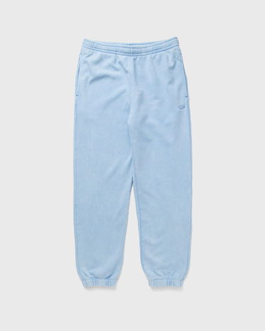 Tepláky Lacoste PANTALON DE SURVETEMENT Modrá | XH2852-HBP, 0