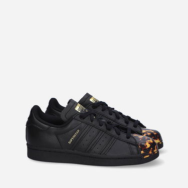 Tenisky a topánky adidas Originals Suprestar Čierna | GY1031, 4