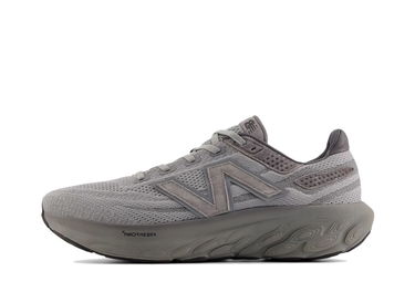 Tenisky a topánky New Balance Fresh Foam X 1080v13 Šedá | M1080LAF, 1