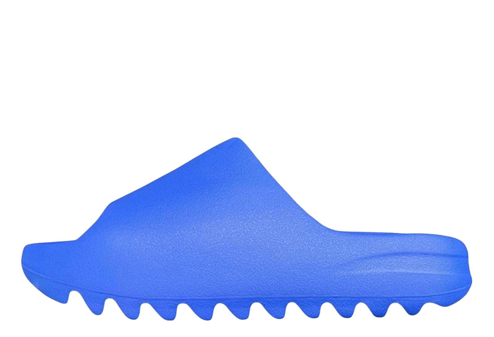 Yeezy Slide "Azure"