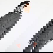 Alpha Industries M-65 Laser Cut Field Coat