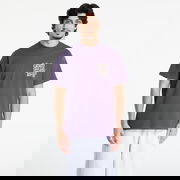 S/S Commuting Tales T-Shirt