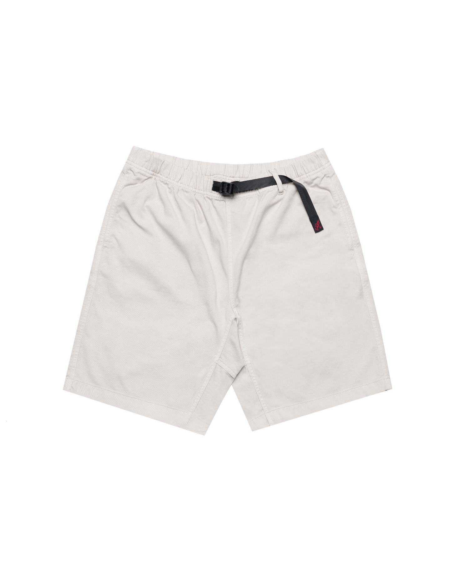 Šortky GRAMICCI Gramicci G-Short Shorts Biela | G4SM-P123-DPG, 0