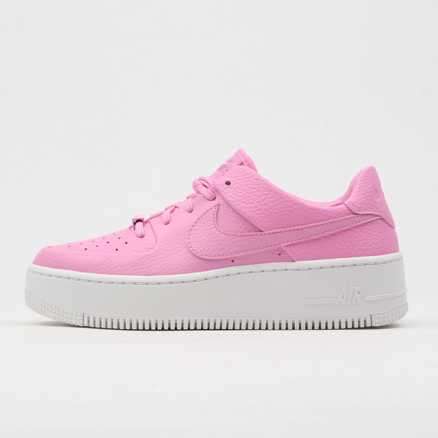 Tenisky a topánky Nike Air Force 1 Sage Low ''Psychic Pink'' W Ružová | AR5339-601, 0