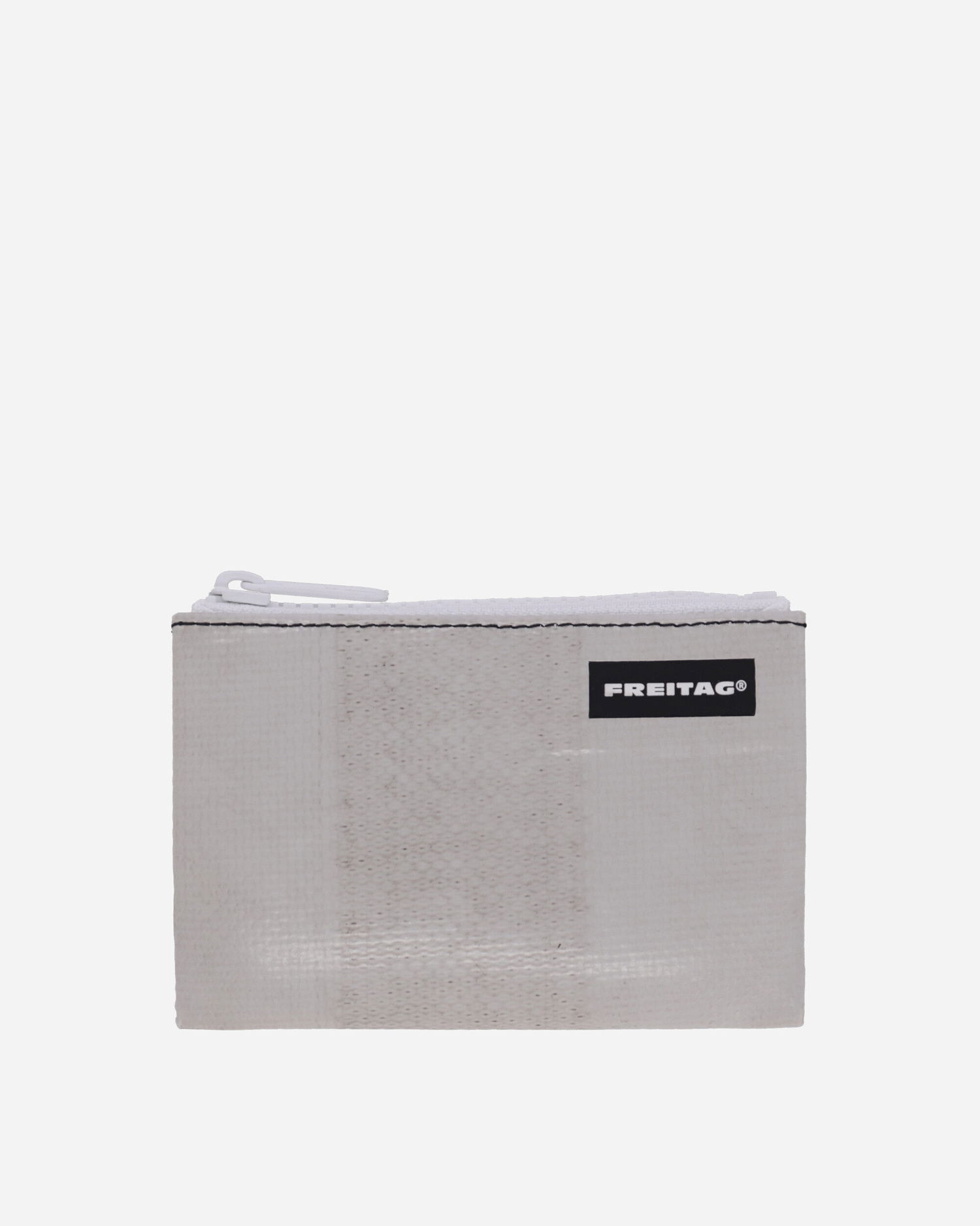 Peňaženka Freitag F05 Blair Extra Small Pouch Biela | FREITAGF05 004, 1
