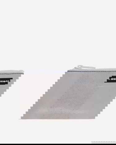 Peňaženka Freitag F05 Blair Extra Small Pouch Biela | FREITAGF05 004, 1
