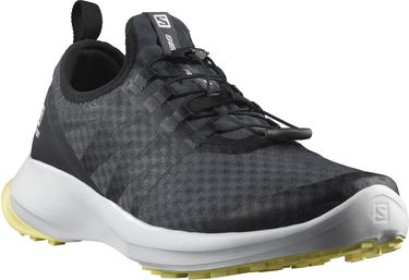 Tenisky a topánky Salomon Sense Flow 2 Čierna | L41218600, 3