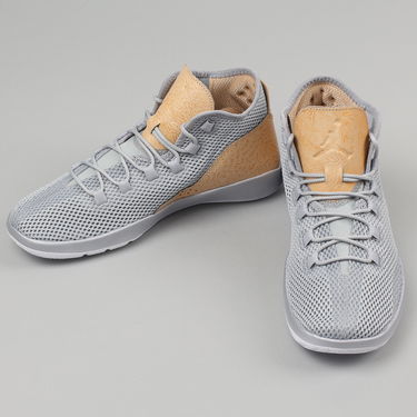 Tenisky a topánky Jordan Jordan Reveal Premium Šedá | 834229-012, 2