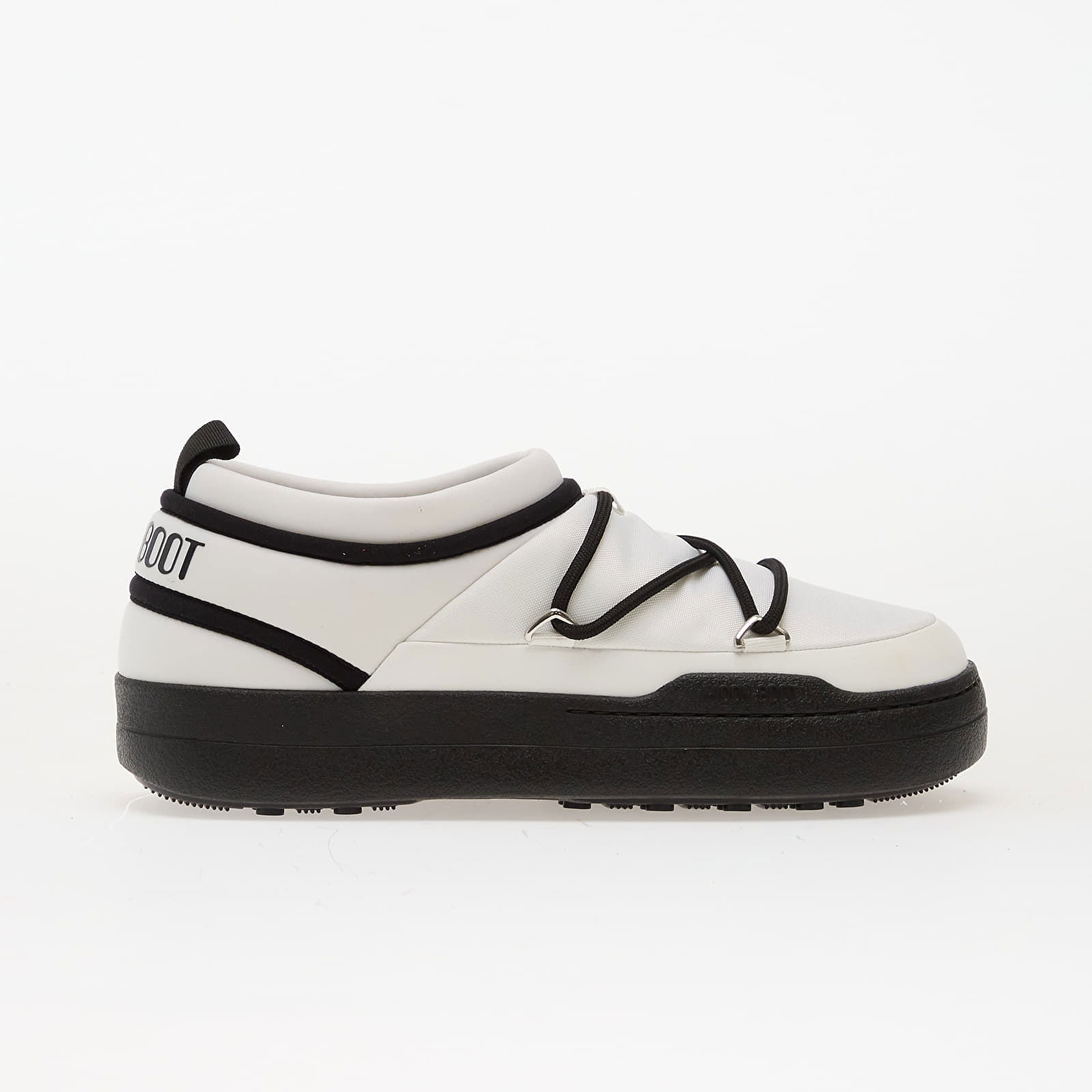 PARK ICON Boots