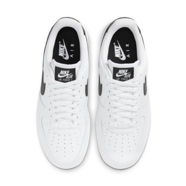 Tenisky a topánky Nike Air Force 1 '07 W Biela | DD8959-103, 2