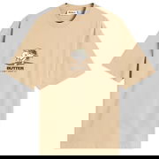 Peanuts Can't Stand It Graphic T-Shirt