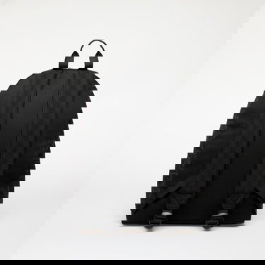 Batoh BAPE A BATHING APE Neon Camo Shark Day Pack Black Čierna | 001BAK301007M BLK, 4