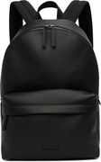 HUGO Logo Backpack