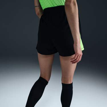 Dres Nike Australia Academy Pro Dri-FIT Soccer Shorts Zelené | FQ8997-010, 2