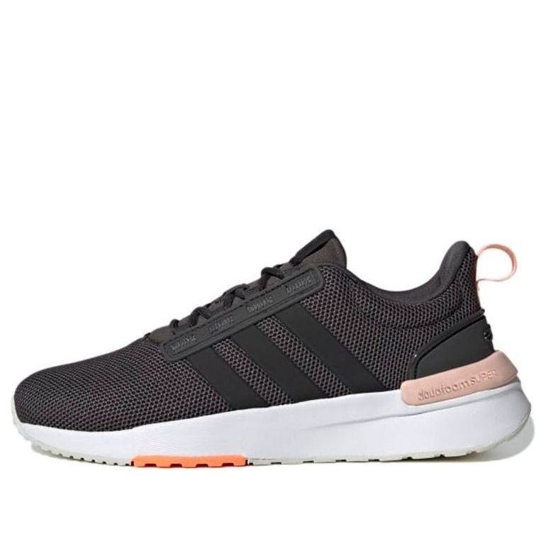 Tenisky a topánky adidas Originals Racer TR21 Šedá | H00654