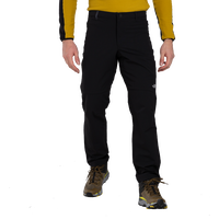 QUEST SOFTSHELL Pants