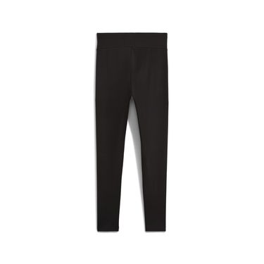 Legíny Puma HER High Waist Leggings Čierna | 685060_01, 4